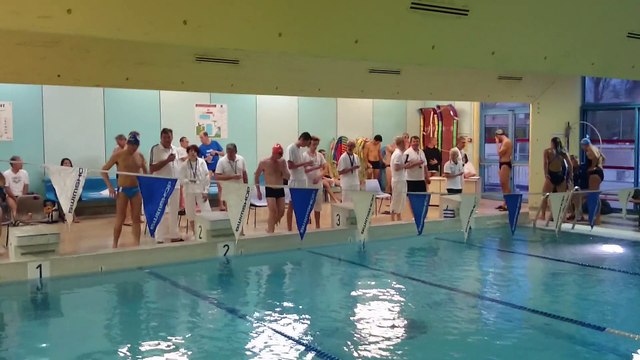 Graines de champions....