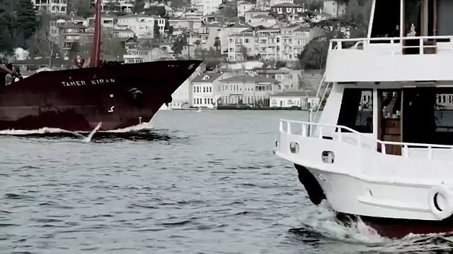 Ahmet Selçuk İlkan Ft.Zara Hatırlar mısın?