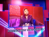 Ep 734  Winning Souls (Ps. Anwar Fazal ( End Ayub Qasir Song) 15-08-2014_2.mpg