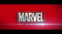 Marvel's Avengers: Age of Ultron - Spot TV #10 [VO|HD1080p]