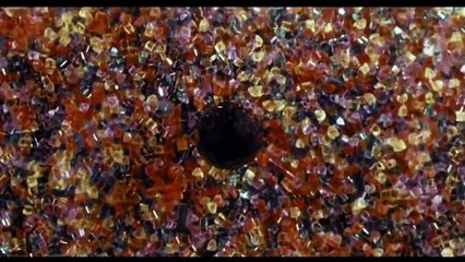 Zwei Missionare (1974) - Kinotrailer