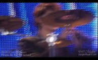 [FANCAM] 2011.03.21 CNBLUE Minhyuk - Guerrilla Concert 09 [Talk 05 - MV Epi.]