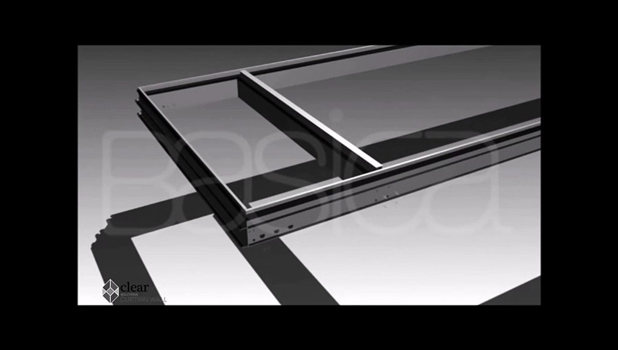 aluminyum-panel-sistem-nasil-yapilir-2-Aluminyumcuyuz