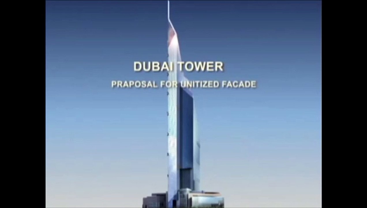 aluminyum-panel-sistem-nasil-yapilir-Aluminyumcuyuz