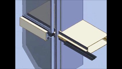 Silikon-cephe-nasil-yapilir-aluminyumcuyuz