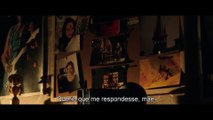 Sobrenatural- A Origem - Trailer | Legendado