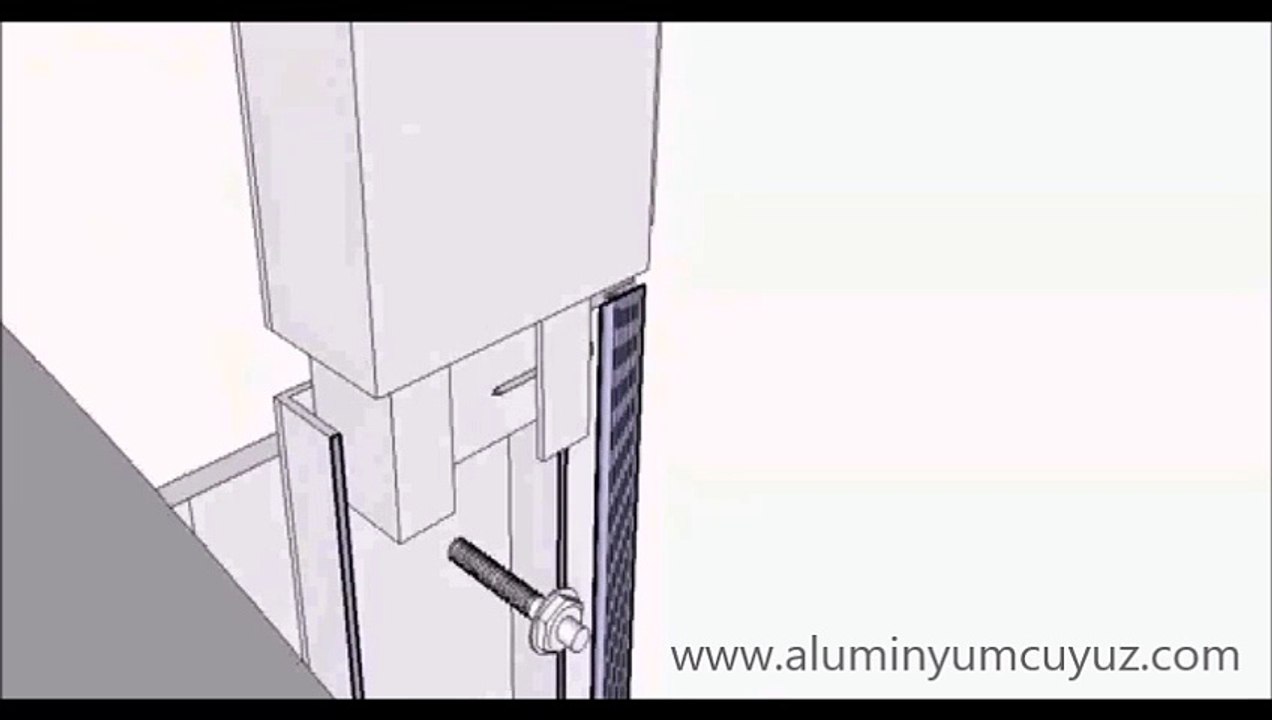 Silikon-kapakli-cephe-nasil-yapilir-aluminyumcuyuz-com