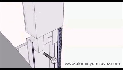 Silikon-kapakli-cephe-nasil-yapilir-aluminyumcuyuz-com