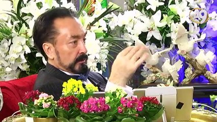 Savcımızı şehit eden teröristlerin yetişmesini önlemek için okullarda evrim okutulmasının durması gerekir.