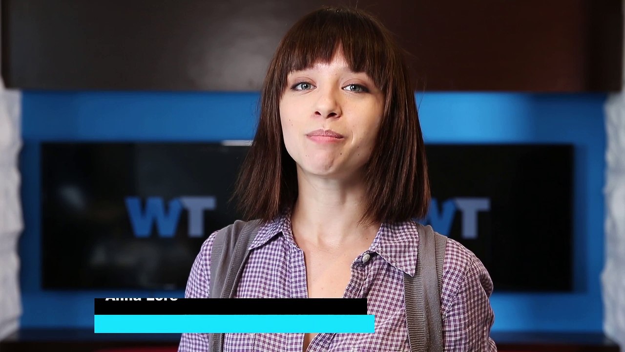 Dinner Party with Seth Meyers and Game Of Thrones' Jon Snow | What's Trending Now