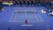 Federer vs Nadal, Australian Open 2014 (Semi Final), highlights HD - Semi Final - 24/01/14