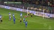Borussia Dortmund 3 - 2 Hoffenheim All Goals and Full Highlights 07/04/2015 - DFB Cup