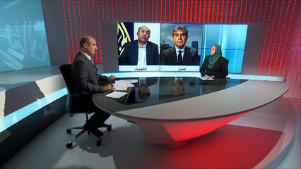 ما وراء الخبر - القمة التركية الإيرانية