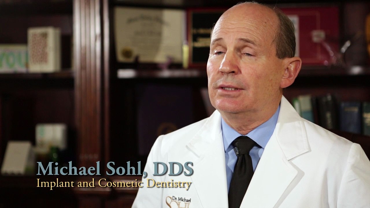 Clear Orthodontics - Stuart, FL - Palm City, FL - Port St. Lucie, FL