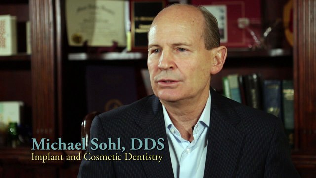 KöR® Whitening - Stuart, FL - Palm City, FL - Port St. Lucie, FL