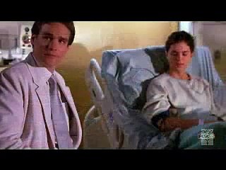 It Must Be Love (House MD)