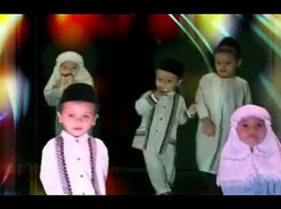 alif baa taa
