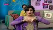 Actress Meera Vulgar Dance on Meera`s Brother and Laila Engagement In Morning Show Must Watch