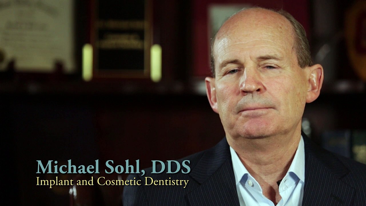 TMJ Disorder Treatment - Stuart, FL - Palm City, FL