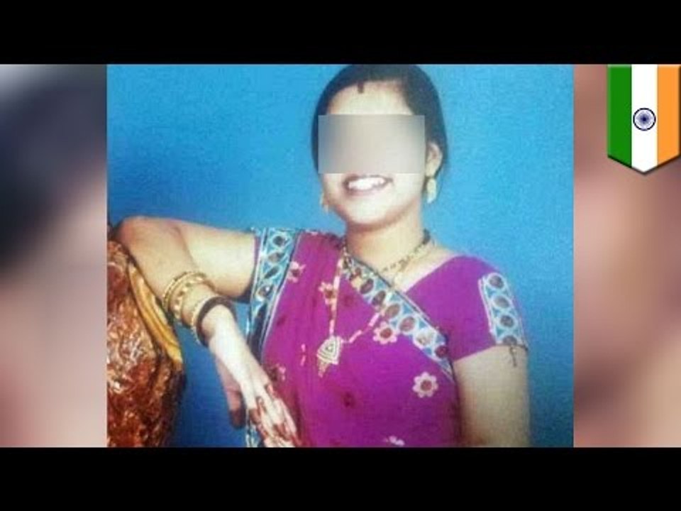 Disgusting revenge prank: Wife serves pee-laced tea to in-laws for a whole year