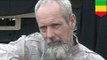 Dutch hostage rescued by French commandos after over 3 years in captivity as an al Qaeda hostage