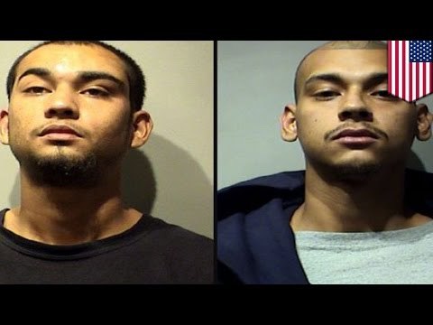 Road rage murder: Texan man shot dead after traffic-related argument