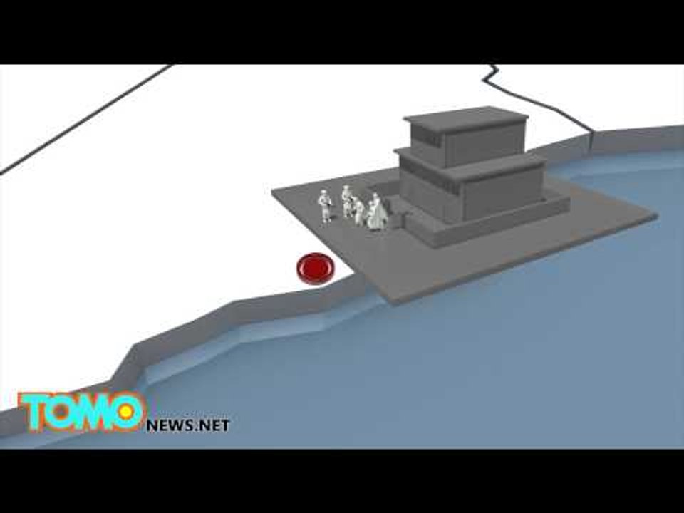 Saudi Arabia vs Iran: Al Qaeda jailbreak frees militants, Houthi troops seize central Aden district