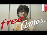 YouTuber Amos Yee arrested: Singaporean police arrest 16-year-old for Lee Kuan Yew video