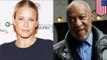 Comedian Chelsea Handler says she once almost got Cosby’d by Bill Cosby