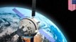 Asteroid hitting Earth: NASA Asteroid Redirect Mission (ARM) will use Enhanced Gravity Tractor