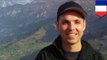 Germanwings plane crash: Andreas Lubitz named as co-pilot who locked cockpit, crashed plane