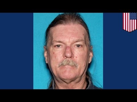 Officer killed on duty: San Jose cop Michael Johnson shot by suicidal gunman