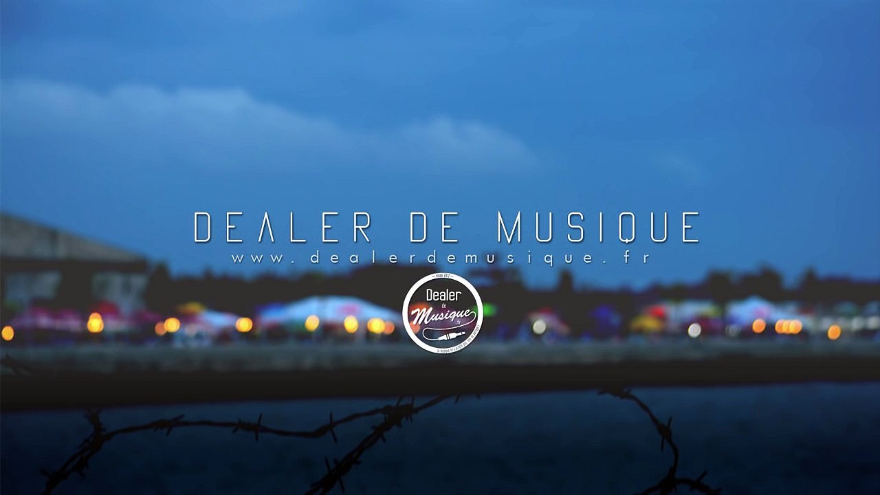 Disclosure - Help Me Lose My Mind (Mazde Remix)