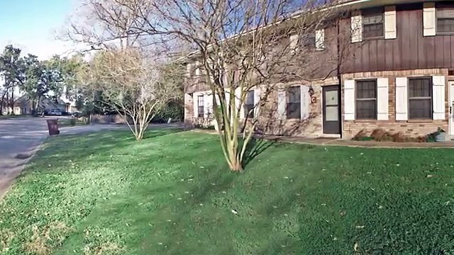 135 Lakewood Dr Unit# D, Luling, LA 70070