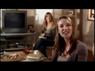 Best Carlos Mencia Bud Light Super Bowl Commercial xvi 41