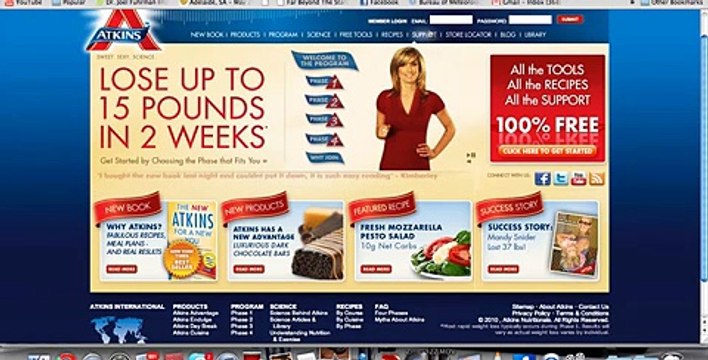 Who consumes more supplements? Vegans or flesh eaters? #140