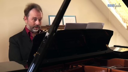 Sports Loisirs : Sowewhere only we know de Keane au piano