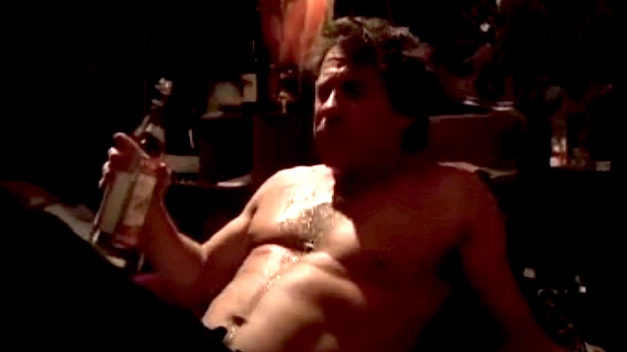 Bande-annonce : Bad Lieutenant VF