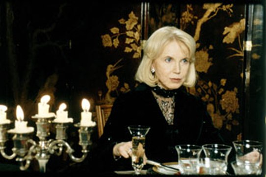 Bande-annonce : Belle toujours