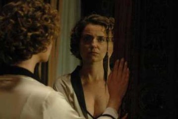 Le miroir magique VOST - Ext 2