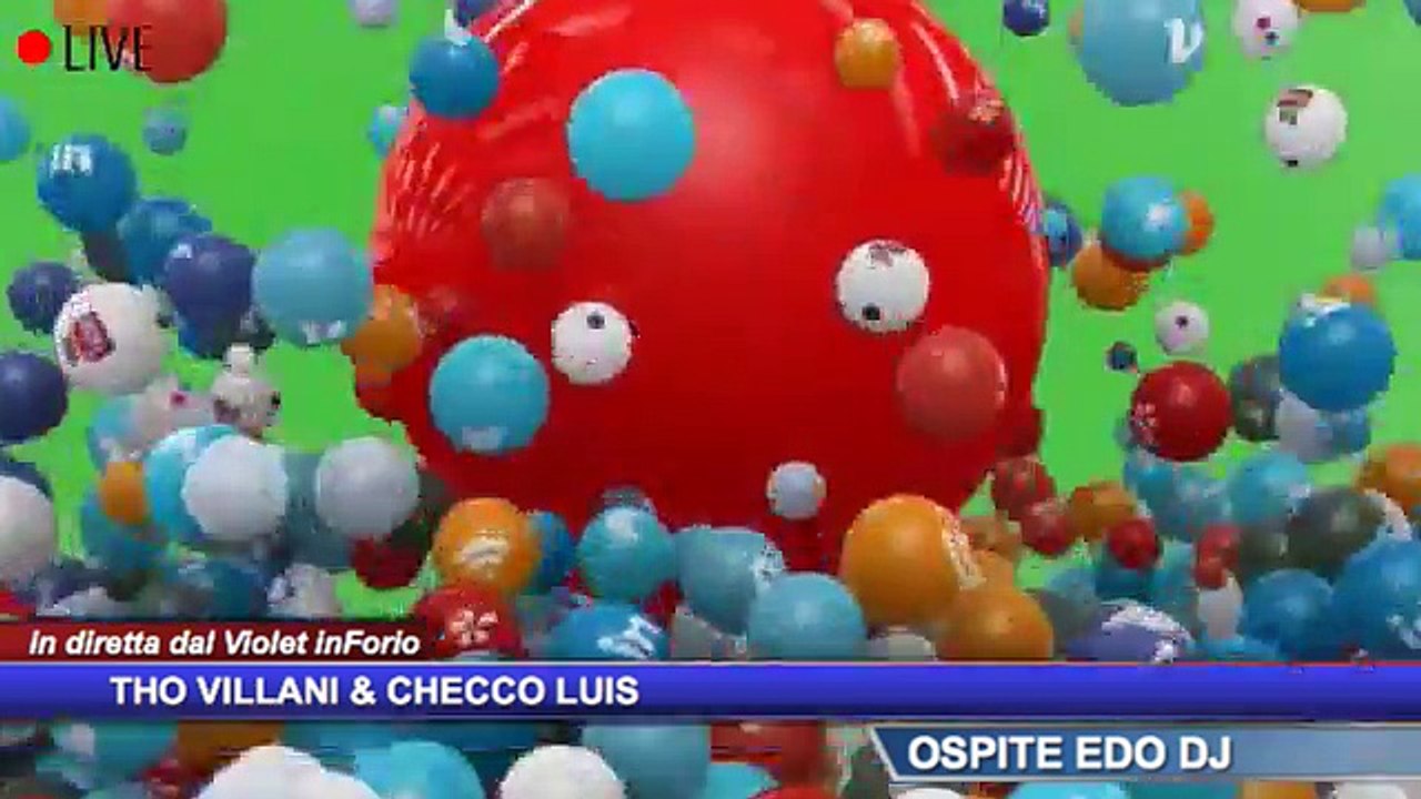 grezzievillani3