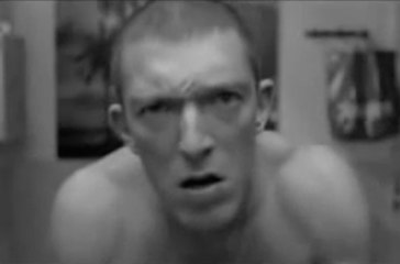 Bande-annonce : La Haine (2)