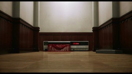 Bande-annonce : Room 237 - VF