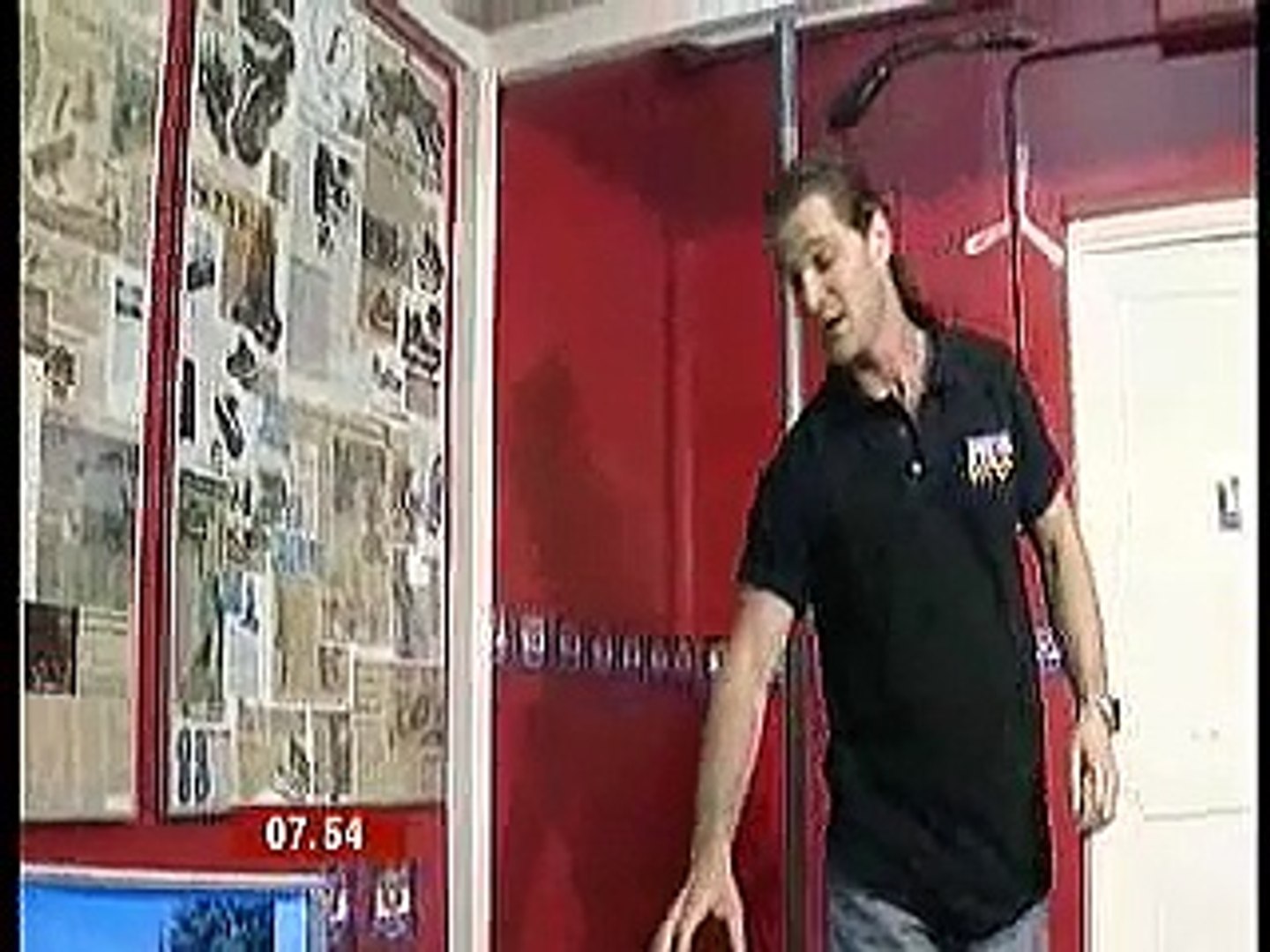 BBC Breakfast News - Onecompare.com