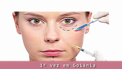 ODONTOLOGIA SISTÊMICA: Curso, Preenchimento Facial e Toxina Botulinica