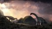 Biggest Dinosaur Ever! Argentinosaurus - Planet Dinosaur - BBC