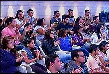 BLOGDOANDERSON.COM | BMD: Terça-feira, 7 de Abril de 2015