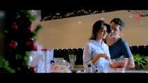 Phir Se  - Trailer HD - Kunal Kohli, Jennifer Winget