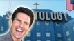GOING CLEAR: Le documentaire de HBO qui révèle les secrets de l’église de scientologie