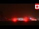 Accident d'avion : Un avion d'Air Canada atterrit d'urgence à l'aéroport d'Halifax